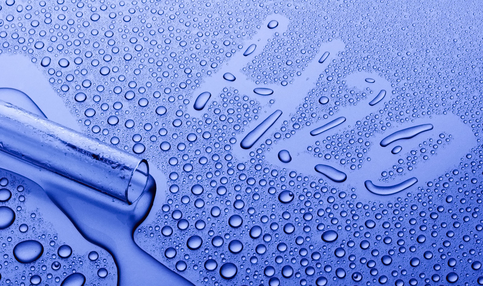 Chemical Consulting